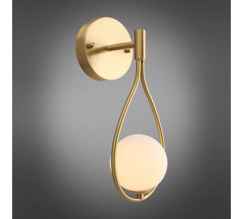 Бра Aployt Enn APL.627.01.01