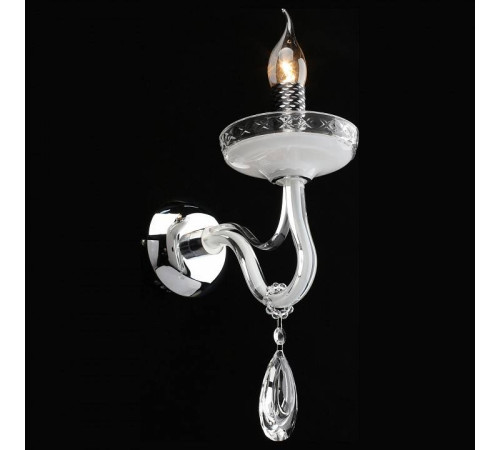 Бра Aployt Emmanuel APL.628.01.01