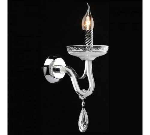 Бра Aployt Emmanuel APL.628.01.01