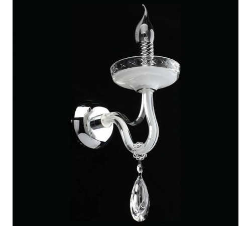 Бра Aployt Emmanuel APL.628.01.01