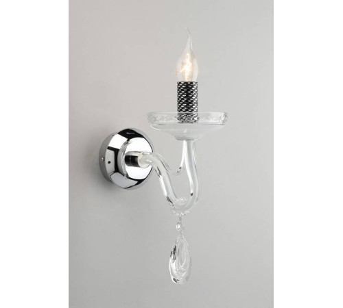 Бра Aployt Emmanuel APL.628.01.01