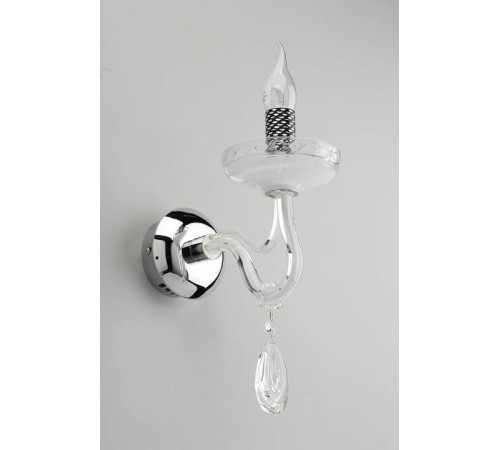 Бра Aployt Emmanuel APL.628.01.01