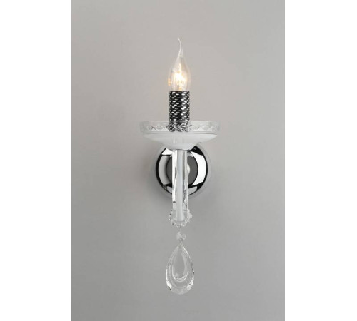 Бра Aployt Emmanuel APL.628.01.01