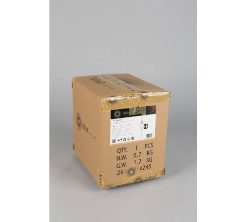 Бра Aployt Emmanuel APL.628.01.01