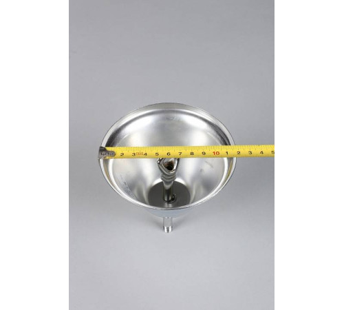 Подвесная люстра Aployt Emmanuel APL.628.03.06