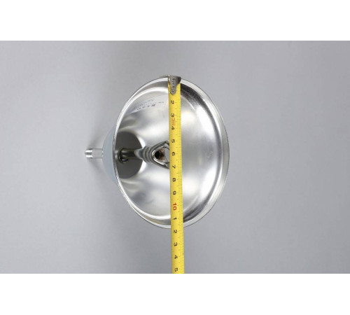 Подвесная люстра Aployt Emmanuel APL.628.03.08