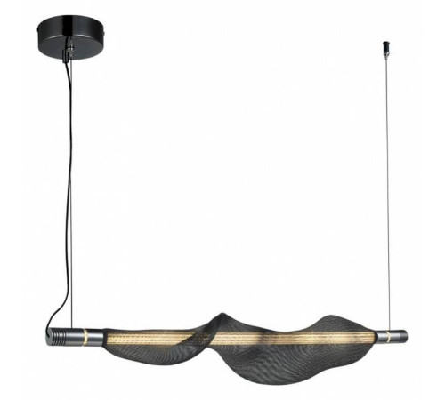 Подвесной светильник Aployt Adilin APL.647.16.12