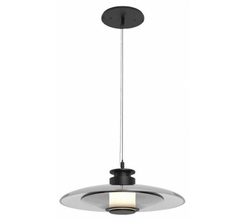 Подвесной светильник Aployt Stefa APL.648.06.10