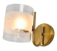 Бра Aployt Syuzet APL.661.01.01