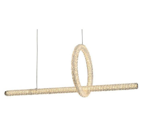 Подвесной светильник Aployt Esm APL.662.03.63