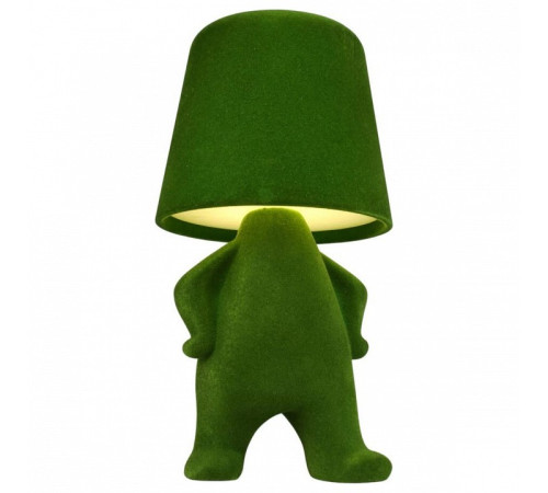 Зверь световой Aployt Olka APL.677.04.01