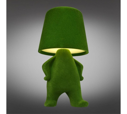 Зверь световой Aployt Olka APL.677.04.01