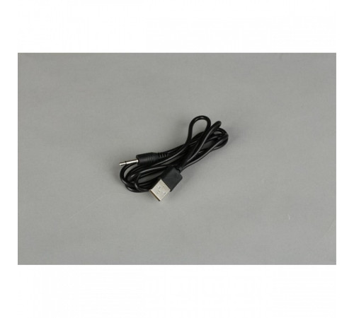 Зверь световой Aployt Olka APL.677.04.01