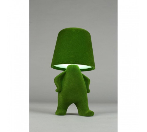 Зверь световой Aployt Olka APL.677.04.01