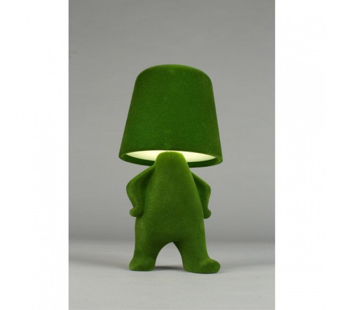 Зверь световой Aployt Olka APL.677.04.01