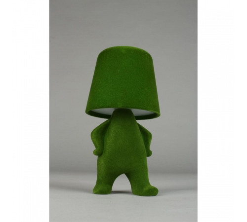 Зверь световой Aployt Olka APL.677.04.01