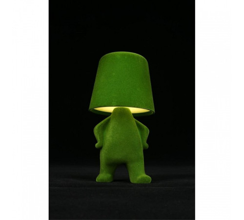 Зверь световой Aployt Olka APL.677.04.01