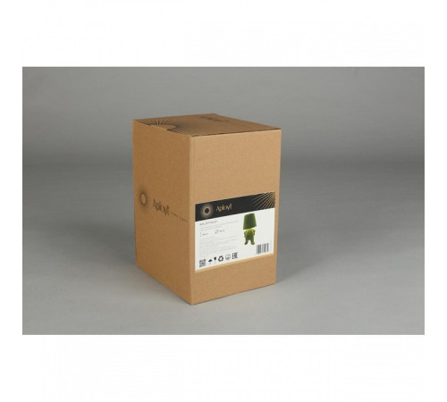 Зверь световой Aployt Olka APL.677.04.01