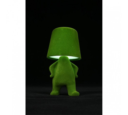 Зверь световой Aployt Olka APL.677.04.01