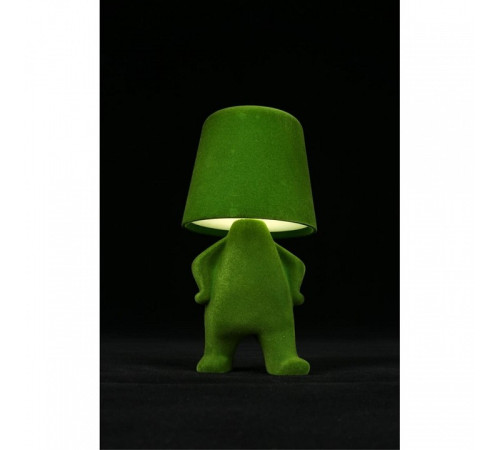 Зверь световой Aployt Olka APL.677.04.01