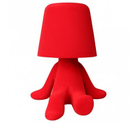 Зверь световой Aployt Olka APL.677.24.01