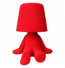 Зверь световой Aployt Olka APL.677.24.01