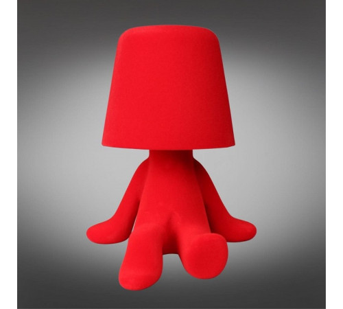 Зверь световой Aployt Olka APL.677.24.01