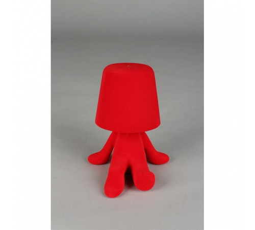 Зверь световой Aployt Olka APL.677.24.01