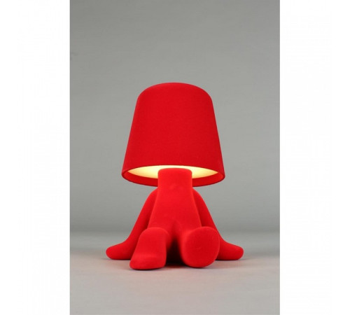 Зверь световой Aployt Olka APL.677.24.01