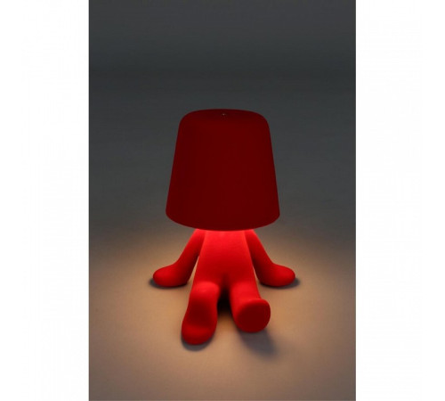 Зверь световой Aployt Olka APL.677.24.01