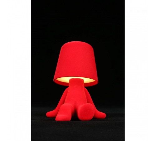 Зверь световой Aployt Olka APL.677.24.01