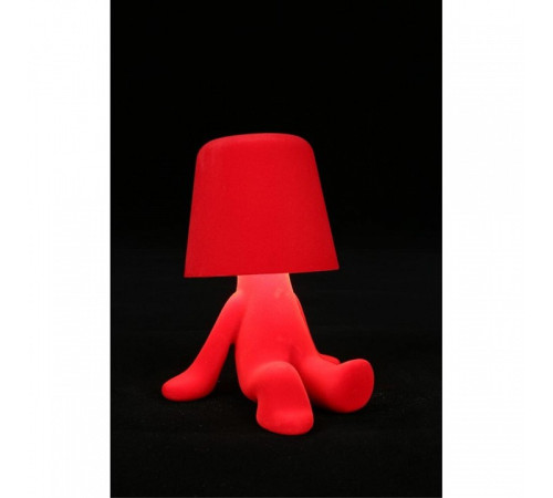 Зверь световой Aployt Olka APL.677.24.01