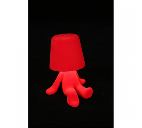 Зверь световой Aployt Olka APL.677.24.01