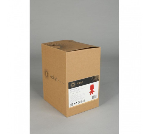 Зверь световой Aployt Olka APL.677.24.01