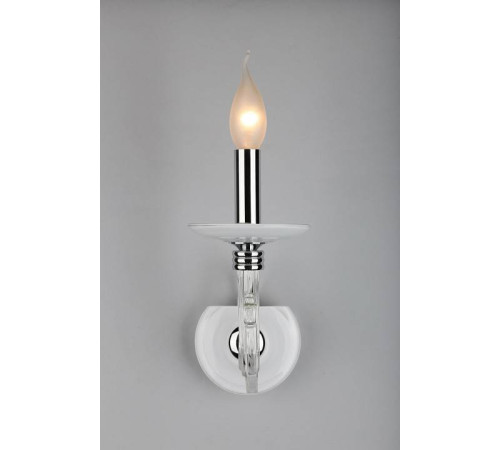 Бра Aployt Estel APL.702.01.01