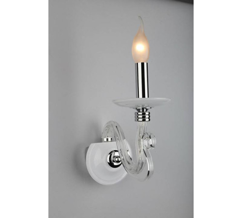 Бра Aployt Estel APL.702.01.01