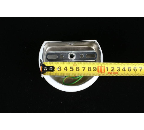 Бра Aployt Estel APL.702.01.01