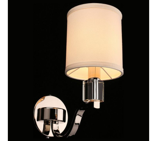 Бра Aployt Ivet APL.706.01.01