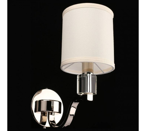 Бра Aployt Ivet APL.706.01.01