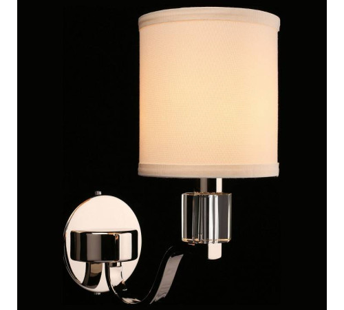 Бра Aployt Ivet APL.706.01.01