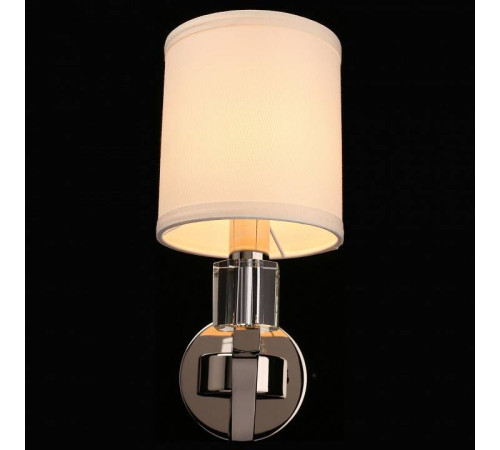 Бра Aployt Ivet APL.706.01.01