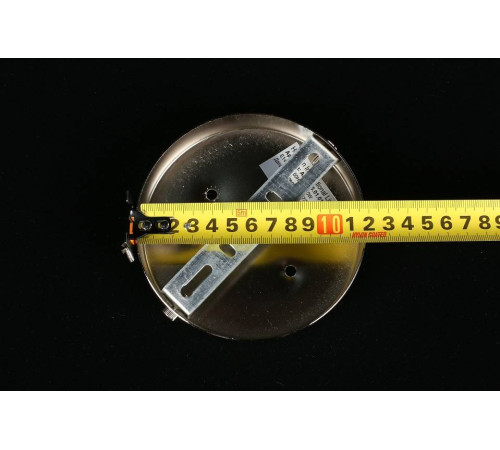 Бра Aployt Ivet APL.706.01.01