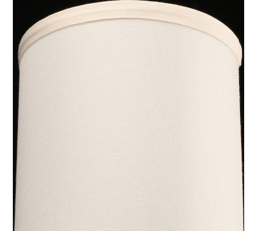 Бра Aployt Ivet APL.706.01.01