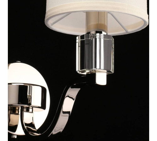 Бра Aployt Ivet APL.706.01.01