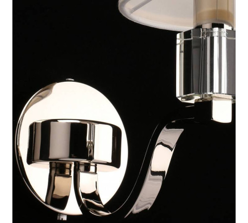 Бра Aployt Ivet APL.706.01.01