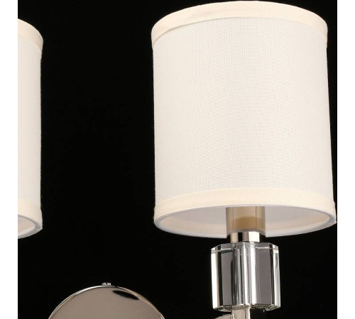 Бра Aployt Ivet APL.706.01.02