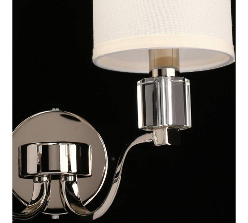 Бра Aployt Ivet APL.706.01.02