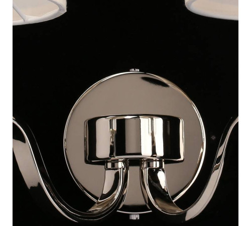 Бра Aployt Ivet APL.706.01.02