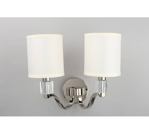 Бра Aployt Ivet APL.706.01.02