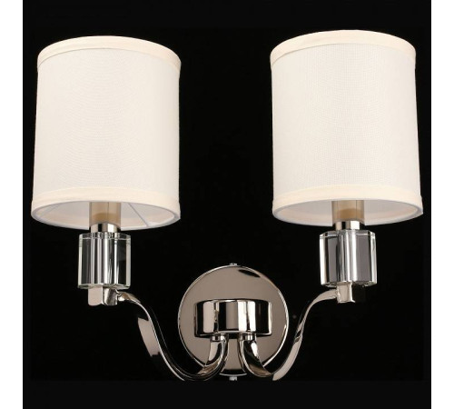 Бра Aployt Ivet APL.706.01.02